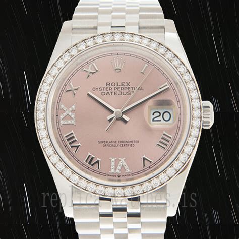 replica watch dealers in china|rolex replications for sale china.